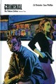 Criminal - The Deluxe Edition 1+2 - Volumes 1 & 2