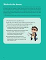 Way of the Househusband, the  - The Gangster's Guide to Housekeeping