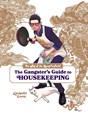 Way of the househusband, the  - The Gangster's Guide to Housekeeping