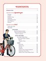 Way of the Househusband, the  - The Gangster's Guide to Housekeeping