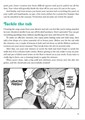 Way of the Househusband, the  - The Gangster's Guide to Housekeeping