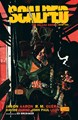 Scalped 2 - The Deluxe Edition - Book Two