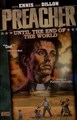 Preacher (Vertigo) 2 - Until the End of the World