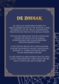 Kinky Zodiak  - Westerse en Chinese Zodiak