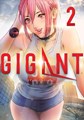 Gigant 2 - Volume 2