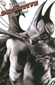 Batman - One-Shots  - Detective