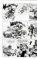 Petites Histoires Originales  - Un voyage parmi les planches originales de la bande dessinée