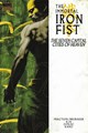 Immortal Iron Fist, the 1-3 - Pakket met Volumes 1-3