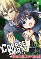 Corpse Party: Blood Covered 2 - Volume 2