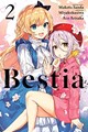 Bestia 2 - Volume 2