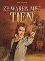 Ze waren met Tien 1-6 - Ze waren met Tien - Pakket