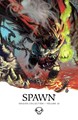 Spawn - Origins Collection 26 - Origins Volume 26