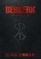 Berserk - Deluxe Edition 10 - Deluxe Edition 10
