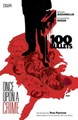 100 Bullets (Vertigo) 11 - Once Upon a Crime