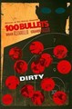 100 Bullets (Vertigo) 12 - Dirty