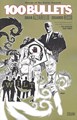 100 Bullets (Vertigo) 13 - Wilt