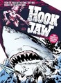 Hook Jaw  - The Complete Original Series!