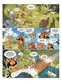 Atalante - De Legende 13 - De laatste race