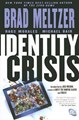 Identity Crisis  - Identity Crisis