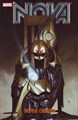 Nova (2007) 4 - Nova Corps