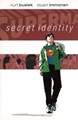 Superman - One-Shots & Mini-Series (DC)  - Secret Identity
