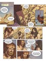 Wijsheid van Mythes, de 13 / Herakles 3 - De Apotheose van de Halfgod