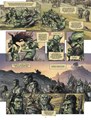 Orks en Goblins 13 - Kor'nyr