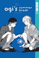 Ogi's Summer Break 2 - Volume 2