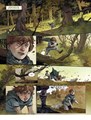 Shadows of Thule, the  - The Shadows of Thule