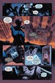 Batman - Detective Comics (2022) 1 - Gotham Nocturne: Overture