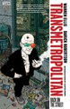 Transmetropolitan (Vertigo) 1 - Back on the Street