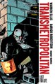 Transmetropolitan (Vertigo) 2 - Lust for Life
