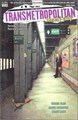 Transmetropolitan (Vertigo) 5 - Lonely City