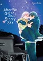 After We Gazed at the Starry Sky 1 - Volume 1
