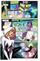 Spider-Gwen  - Ghost-Spider