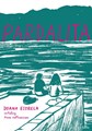 Pardalita  - Pardalita