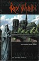 Rex Mundi 1 - Book 1: The Guardian of the Temple