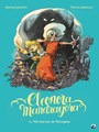 Eleonora Mandragora 1-5 - Collector Pack