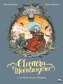 Eleonora Mandragora 1-5 - Collector Pack