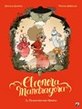 Eleonora Mandragora 1-5 - Collector Pack