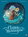 Eleonora Mandragora 1-5 - Collector Pack