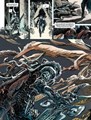 Furioso 2 - De andere wereld