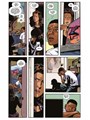 Miles Morales: The Ultimate Spider-Man 3 - Ultimate Spider-Man 3/4
