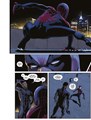 Miles Morales: The Ultimate Spider-Man 4 - Ultimate Spider-Man 4/4