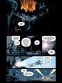 Batman (DDB)  / Beyond the White Knight 1 - Beyond the White Knight 1/4