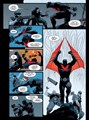 Batman (DDB)  / Beyond the White Knight 1 - Beyond the White Knight 1/4