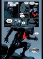 Batman (DDB)  / Beyond the White Knight 1 - Beyond the White Knight 1/4 - Nederlandse editie
