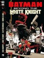 Batman (DDB)  / Beyond the White Knight 2 - Beyond the White Knight 2/4