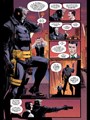 Batman (DDB)  / Beyond the White Knight 2 - Beyond the White Knight 2/4