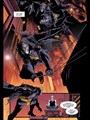 Batman (DDB)  / Beyond the White Knight 2 - Beyond the White Knight 2/4